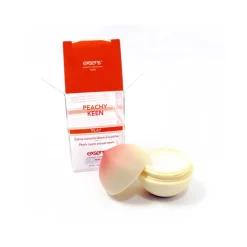 Hot LoversStores Exsens Nipple Arousal Creams