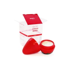 Hot LoversStores Exsens Nipple Arousal Creams