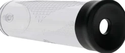New LoversStores Extreme Power Rechargeable Penis Pump