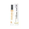 Discount LoversStores Eye of Love After Dark Pheromone Parfum