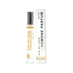 Discount LoversStores Eye of Love After Dark Pheromone Parfum