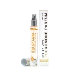 Discount LoversStores Eye of Love After Dark Pheromone Parfum