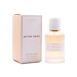 Discount LoversStores Eye of Love After Dark Pheromone Parfum