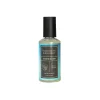 Hot LoversStores Eye of Love Bloom Blue Ember Pheromone Room Spray