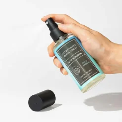 Hot LoversStores Eye of Love Bloom Blue Ember Pheromone Room Spray