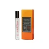 Fashion LoversStores Eye of Love Bloom Earth's Desire Pheromone Cologne