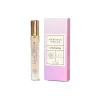 Outlet LoversStores Eye of Love Bloom Lilac Dream Pheromone Perfume