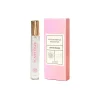 Clearance LoversStores Eye of Love Bloom Sunny Daze Pheromone Perfume