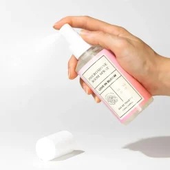 Outlet LoversStores Eye of Love Bloom Sunny Daze Pheromone Room Spray