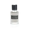 Clearance LoversStores Eye of Love Confidence Pheromone Cologne