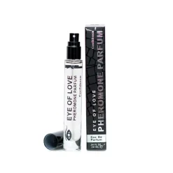 Sale LoversStores Eye of Love Confidence Pheromone Cologne