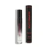 Discount LoversStores Eye of Love Matchmaker Black Diamond LGBTQ Parfum - Attract Him