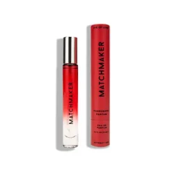 Best LoversStores Eye of Love Matchmaker Red Diamond LGBTQ Pheromone Parfum - Attract He