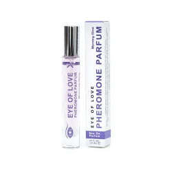 Sale LoversStores Eye of Love Morning Glow Pheromone Parfum