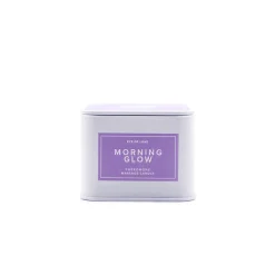 Hot LoversStores Eye of Love Morning Glow Pheromone Massage Candle