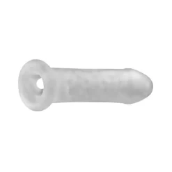 Fashion LoversStores Fat Boy Thin 6.5" Penis Sheath
