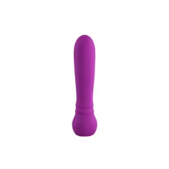 Hot LoversStores FemmeFunn Ultra Bullet Vibrator