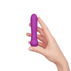 Hot LoversStores FemmeFunn Ultra Bullet Vibrator