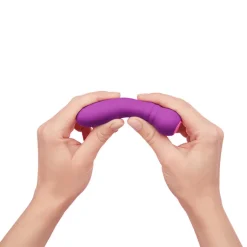 Hot LoversStores FemmeFunn Ultra Bullet Vibrator