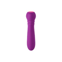 Hot LoversStores FemmeFunn Ultra Bullet Vibrator
