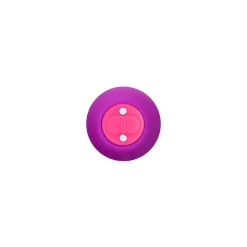 Hot LoversStores FemmeFunn Ultra Bullet Vibrator