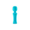 New LoversStores FemmeFunn Ultra Wand Mini Vibrator
