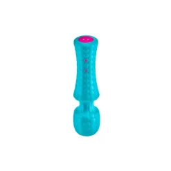 New LoversStores FemmeFunn Ultra Wand Mini Vibrator