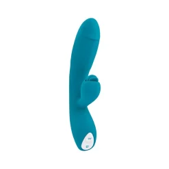 Sale LoversStores Fierce Flicker Rabbit Vibrator