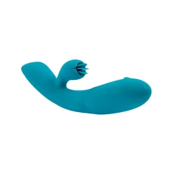 Sale LoversStores Fierce Flicker Rabbit Vibrator