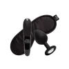 Online LoversStores Fifty Shades of Grey Come To Bed Couples Kit