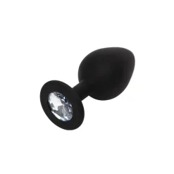 Online LoversStores Fifty Shades of Grey Come To Bed Couples Kit