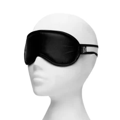 Online LoversStores Fifty Shades of Grey Come To Bed Couples Kit