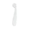 Hot LoversStores Firefly Glow in the Dark G-Spot Wand