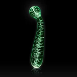 Hot LoversStores Firefly Glow in the Dark G-Spot Wand