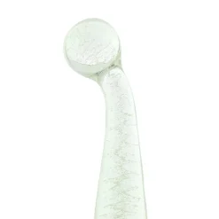 Hot LoversStores Firefly Glow in the Dark G-Spot Wand