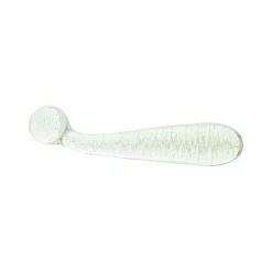 Hot LoversStores Firefly Glow in the Dark G-Spot Wand