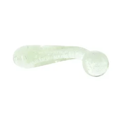 Hot LoversStores Firefly Glow in the Dark G-Spot Wand
