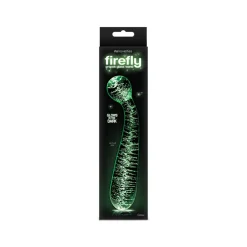 Hot LoversStores Firefly Glow in the Dark G-Spot Wand
