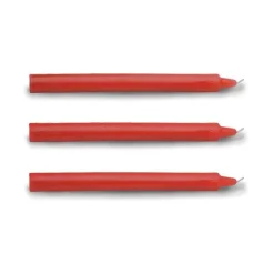 Best LoversStores Firesticks 3 Pack Fetish Candles
