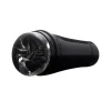 Hot LoversStores Flight Pilot Fleshlight