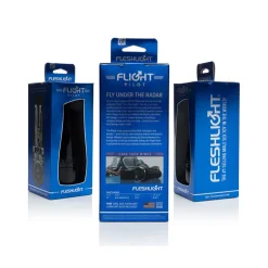 Hot LoversStores Flight Pilot Fleshlight