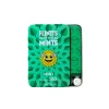 Outlet LoversStores Flintts Mints Mouth Watering Mints