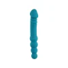 Outlet LoversStores Flip Flop Dual Ended Vibrator