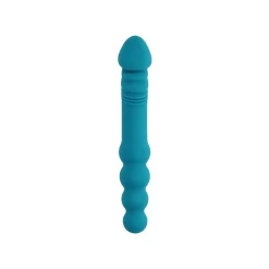Outlet LoversStores Flip Flop Dual Ended Vibrator