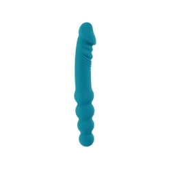 Outlet LoversStores Flip Flop Dual Ended Vibrator