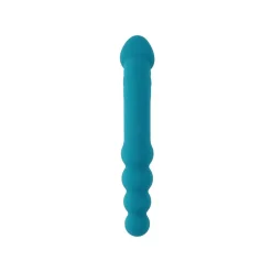 Outlet LoversStores Flip Flop Dual Ended Vibrator