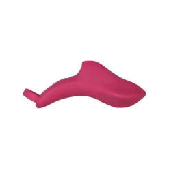 Fashion LoversStores Frisky Finger Vibrator