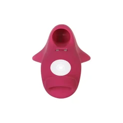 Fashion LoversStores Frisky Finger Vibrator
