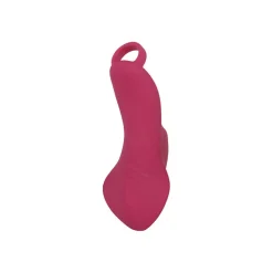 Fashion LoversStores Frisky Finger Vibrator