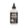 Best LoversStores Fuck Sauce Water Based Lube 8oz